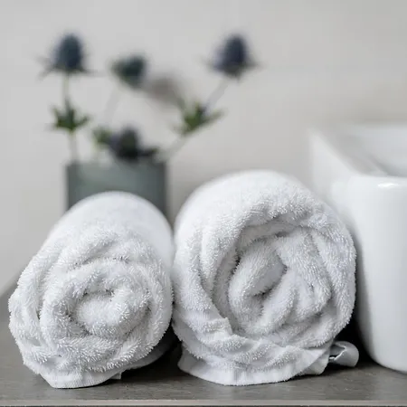 4hafenzeiten - Nie10 Gertrud Ii Apartment *